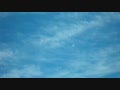 Erstflug