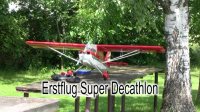 Video bei RC-Movie