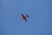 Edge 540