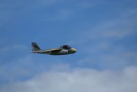 Grumman A-6 Intruder