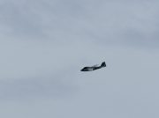 Grumman A-6 Intruder