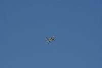 North American F-86 Sabre