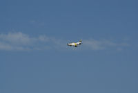 North American F-86 Sabre
