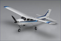 Cessna 210 Centurion