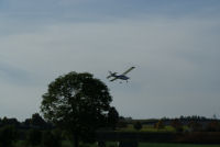 Cessna 210 Centurion