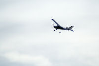 Cessna 210 Centurion