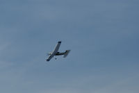 Cessna 210 Centurion