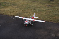 Startposition