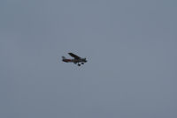 Im Flug