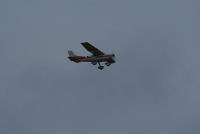 Im Flug