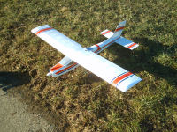 E-Trainer 140