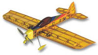 Spirit 3D
