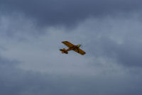 Spirit 3D