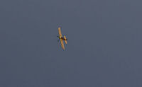 Spirit 3D