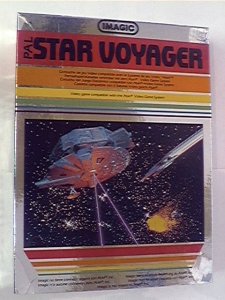 Star Voyager